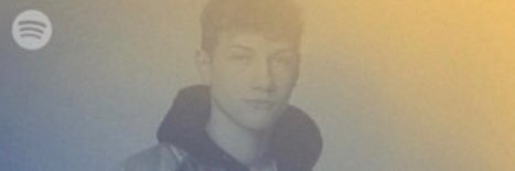 Kristian banner