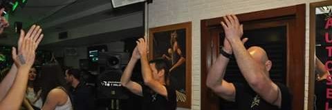 Fiesta Origen banner