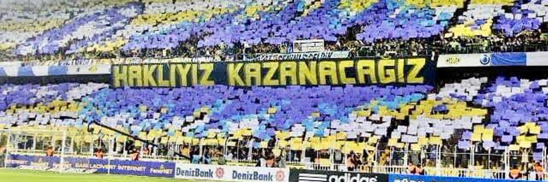 sertan akkoyun banner