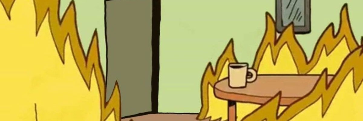 cgmrtn_'s profile banner image