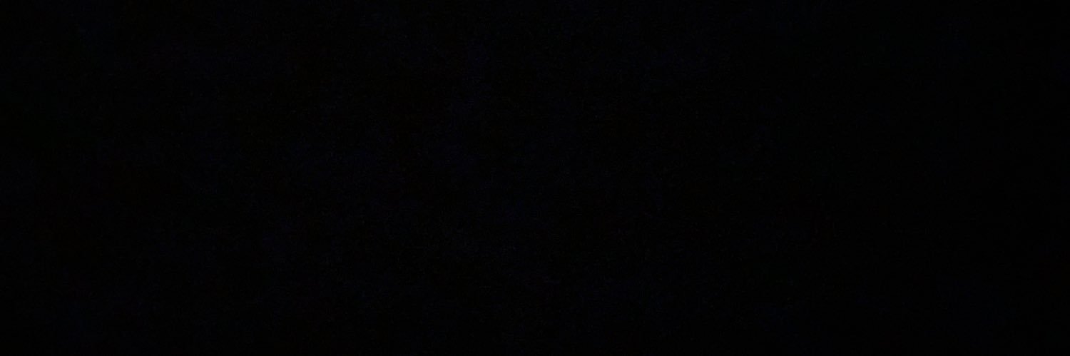 Kyieraht._ banner