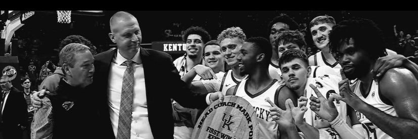 Ibleedblue87's profile banner image