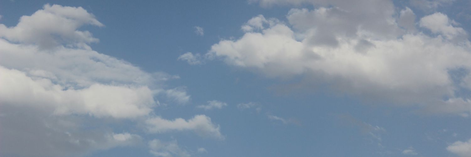 DijwarIbrahim's profile banner image