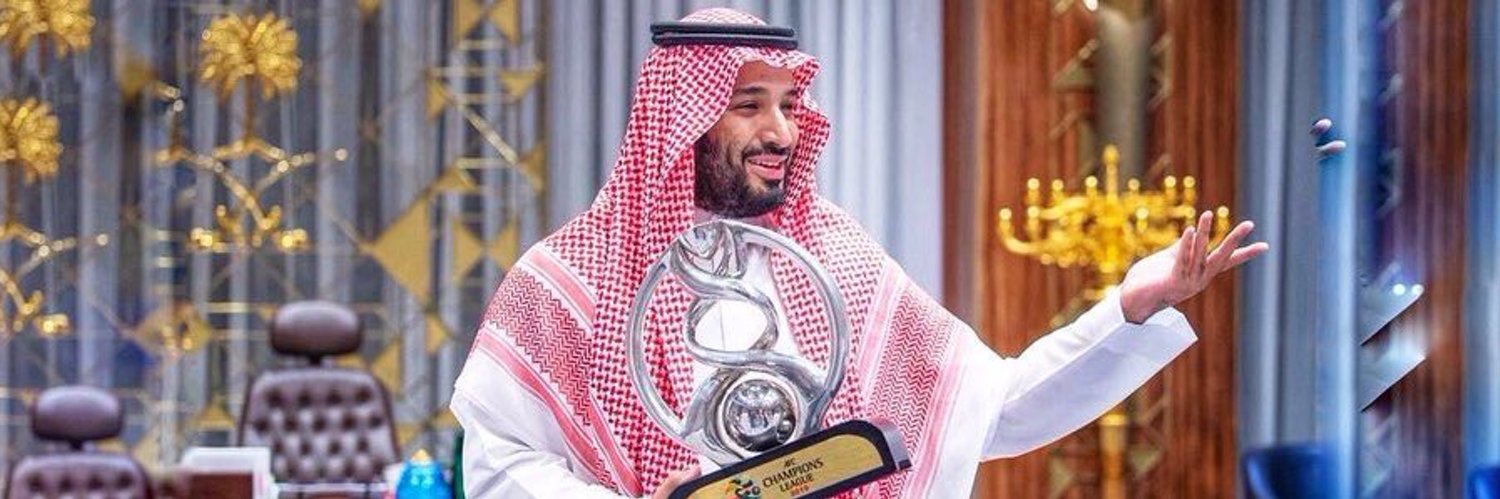 ENG_Abdullah92's profile banner image
