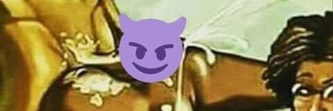 la121691's profile banner image