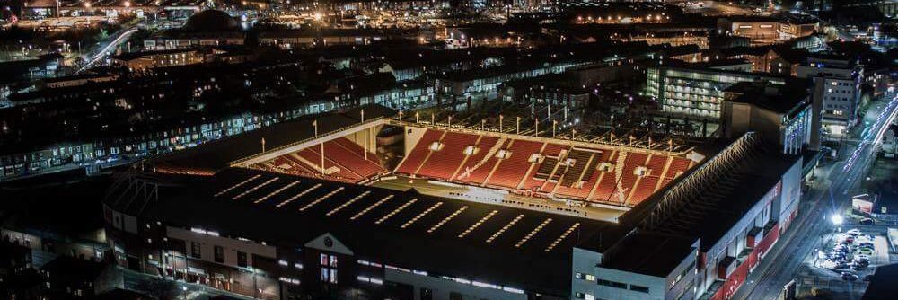 PT ⚔U⚔T⚔B🇬🇧 banner