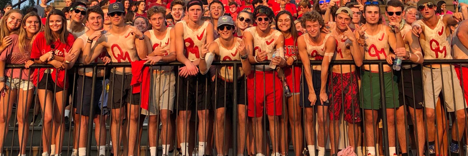 SquadGoom's profile banner image