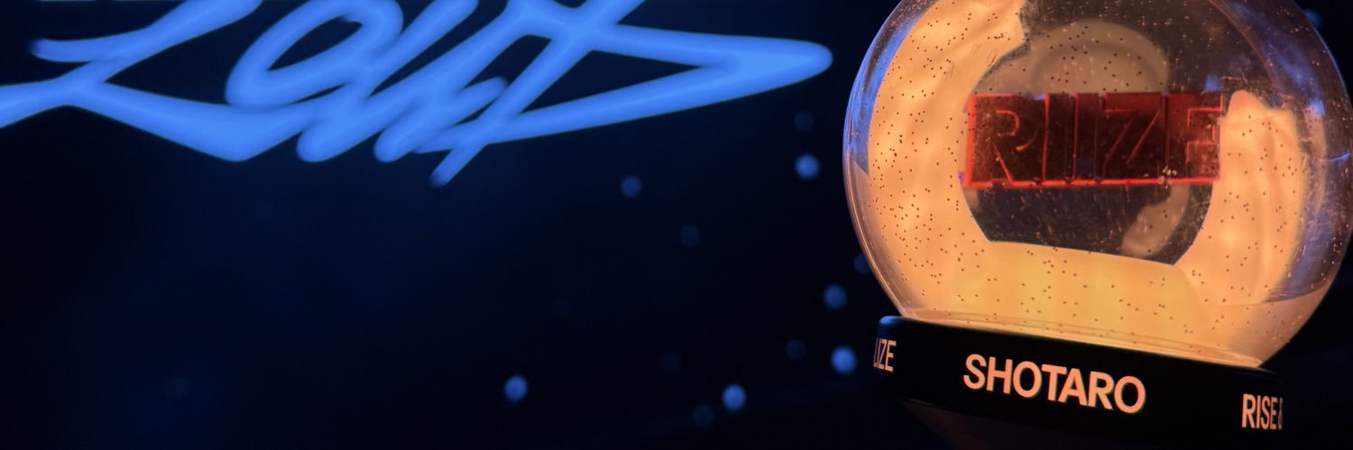 버브루𓂂𓏸 banner