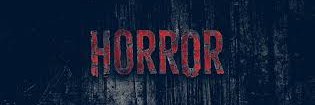HorrorPleb banner
