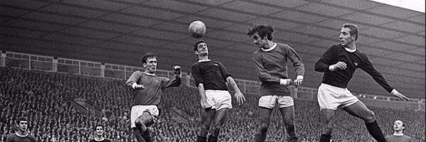 Mitch O'Connor banner