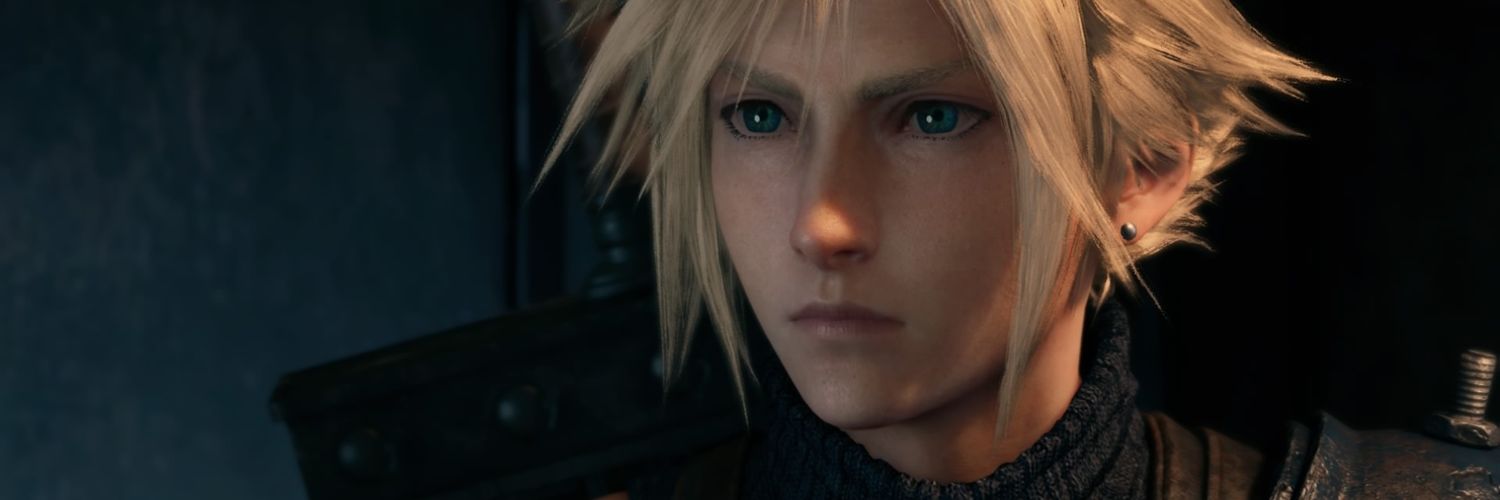 two_guran's profile banner image