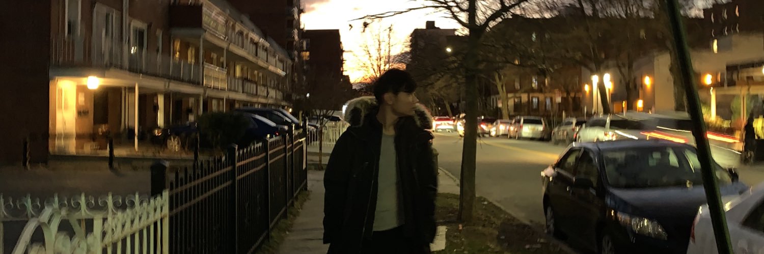 WinterMinteZ's profile banner image