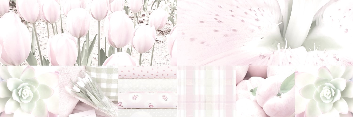 Lilla. 20+ testi. banner