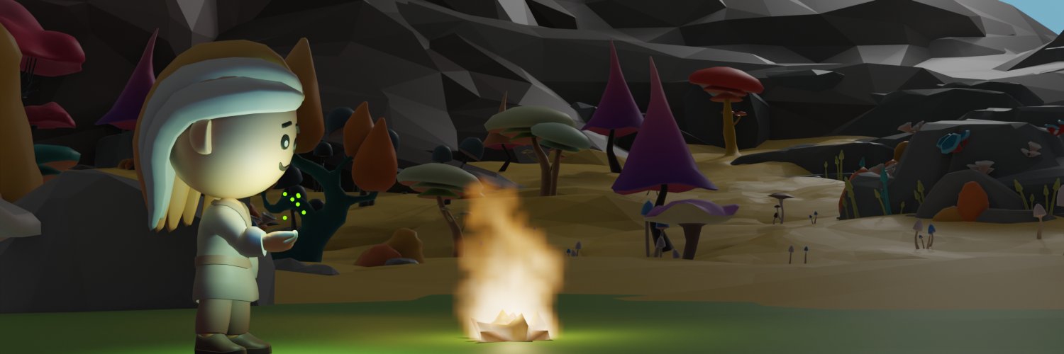 maplepuppet's profile banner image