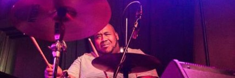 eddrummerboy's profile banner image