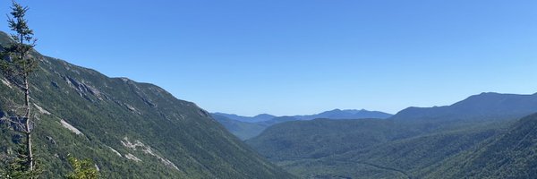 bentichn3r Profile Banner