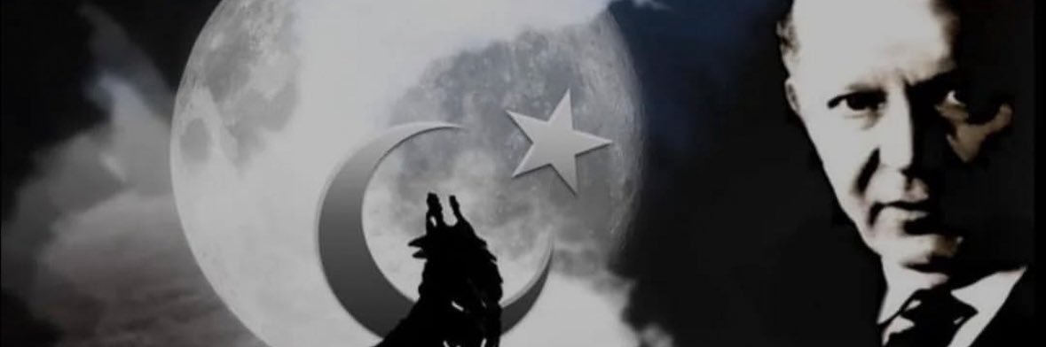 abdullahcakir27's profile banner image