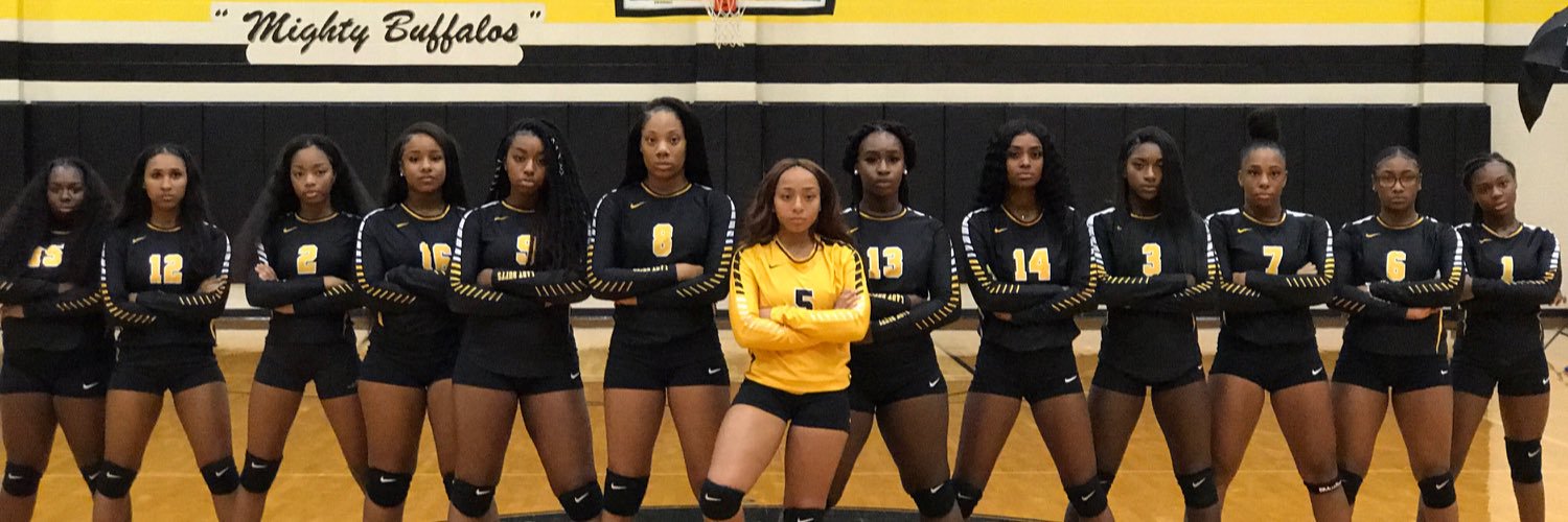 TMHSVOLLEYB's profile banner image