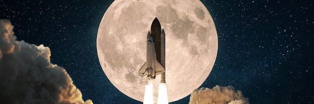 0xAstromoon's profile banner image