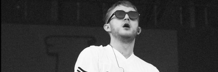 swel banner