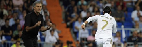 THE BLACK MAN 🇨🇲 banner