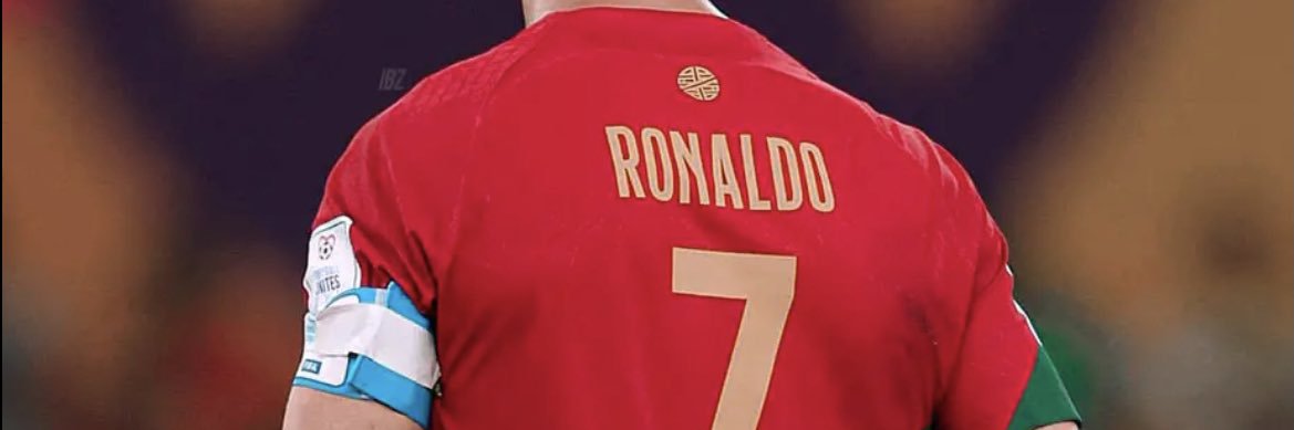 sergiofaria00's profile banner image