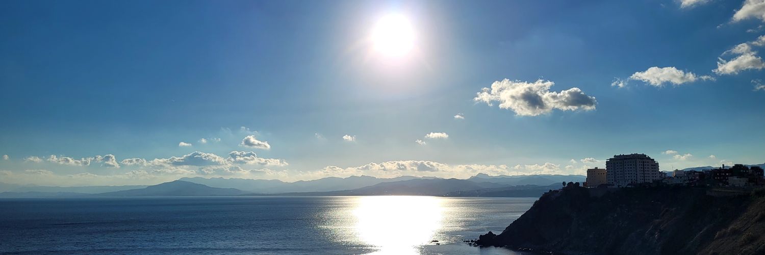 norocastro's profile banner image