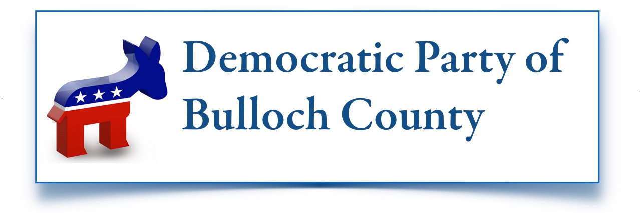 DemsBulloch's profile banner image
