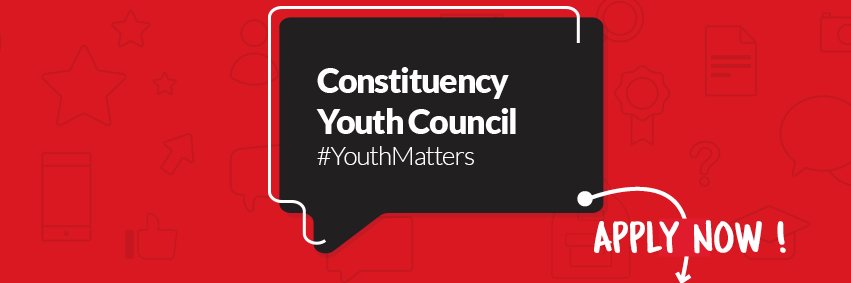 cyc_cjc's profile banner image
