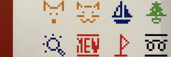 zhezeng0908 Profile Banner