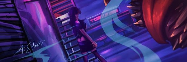 Brox Inc banner