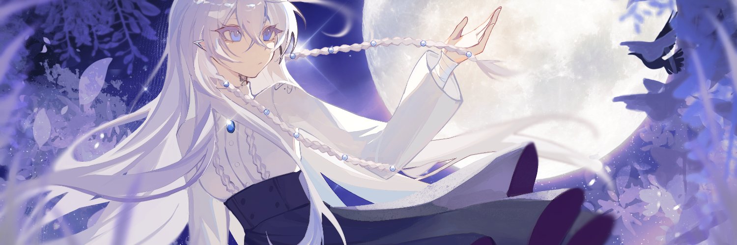 ༺ ♡ Sariphy ♡ ༻ banner