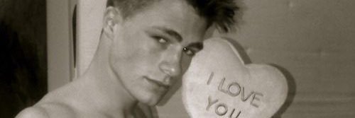 EdwarK_Lw's profile banner image