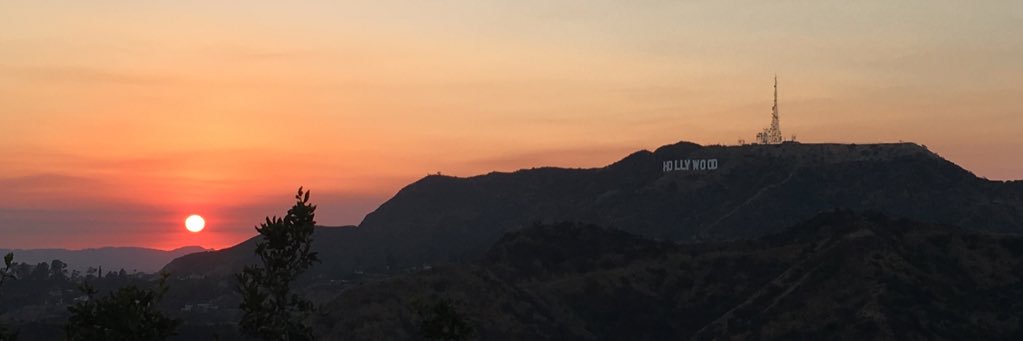 ThomasMrmt's profile banner image
