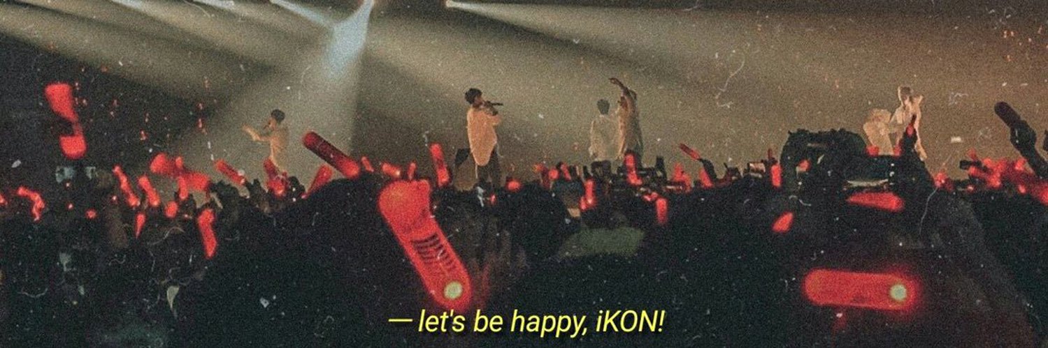 ᴛʜɪsɪsᴍɪɴᴅ banner
