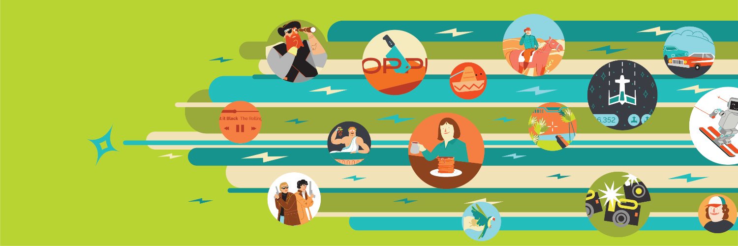 UTOPIA Fiber Status banner