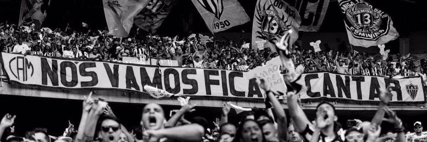 _matheusBlm's profile banner image