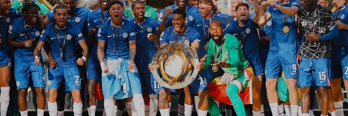 GHOSTT703's profile banner image