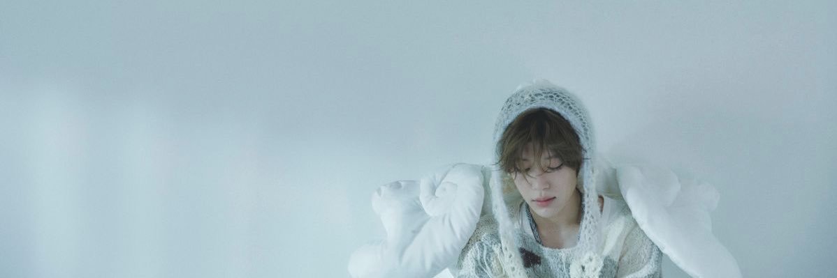 960805mm's profile banner image
