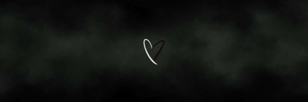 _Dani_mon's profile banner image