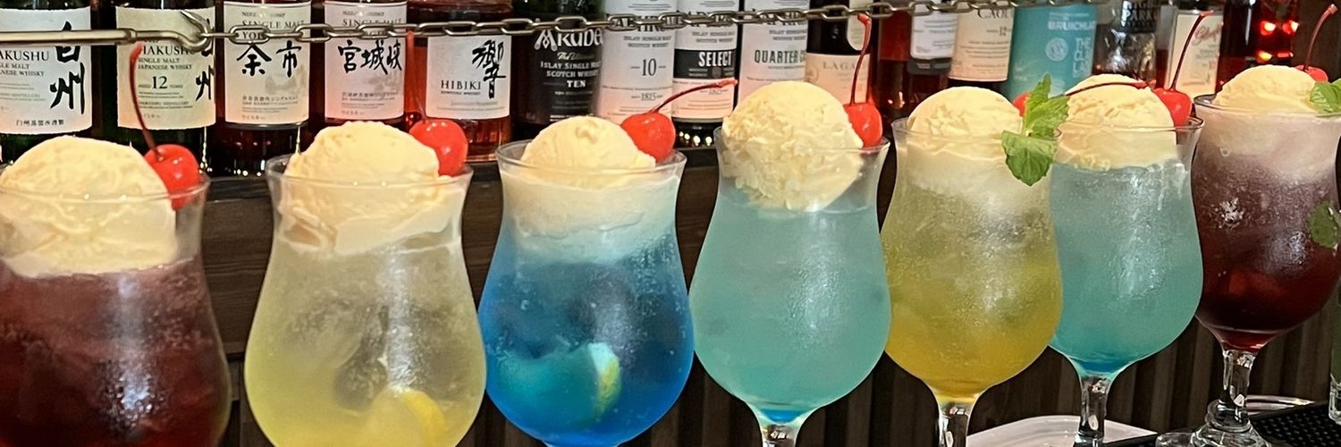 amatesu_no's profile banner image
