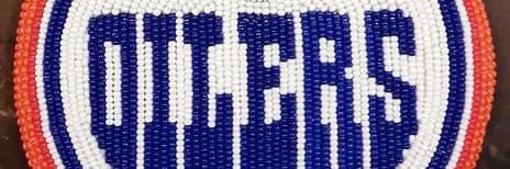BoydKelham's profile banner image