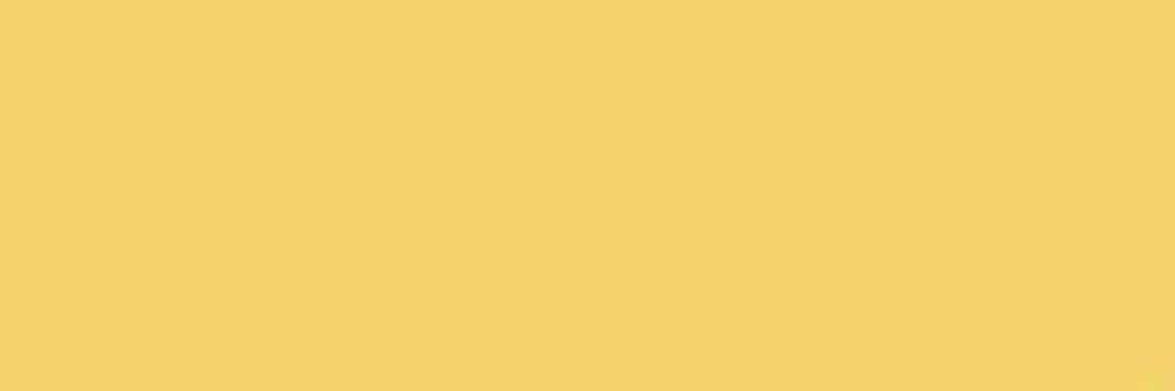 cuestioncitas's profile banner image