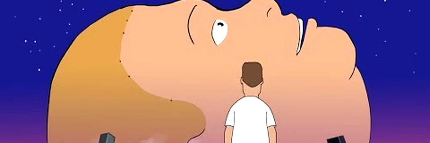 JonathanZMH's profile banner image