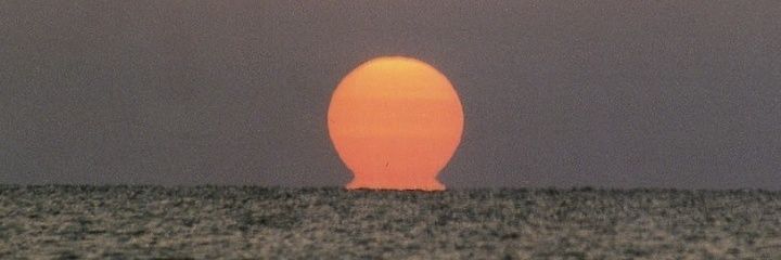 protectiriva_'s profile banner image