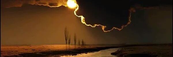 dodisamra88's profile banner image