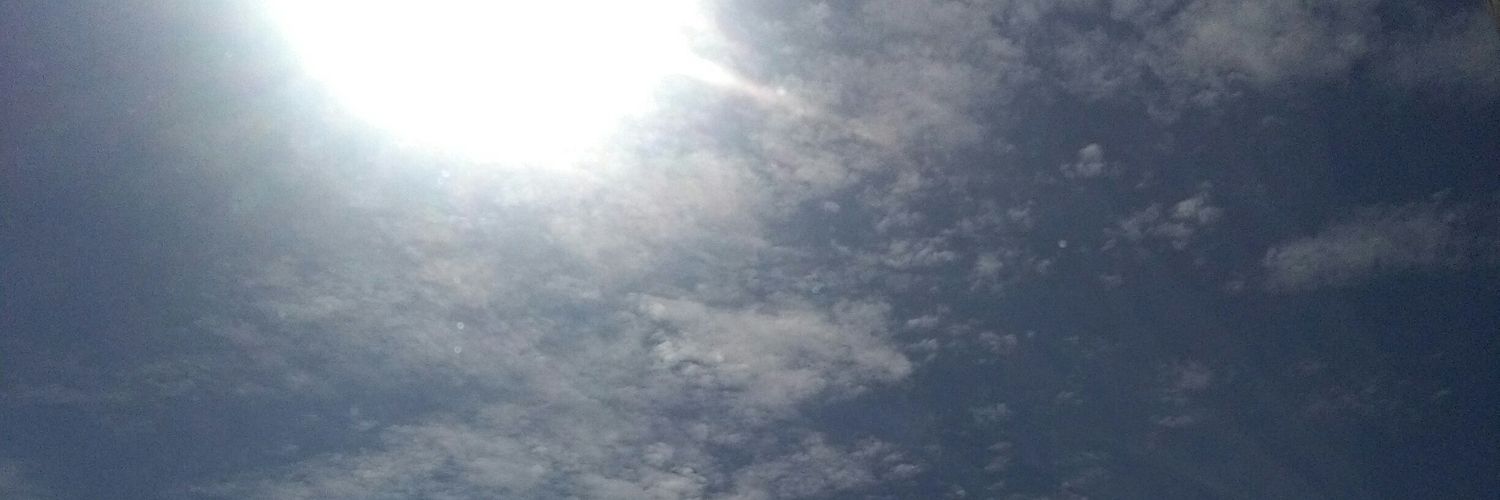 ominira000's profile banner image