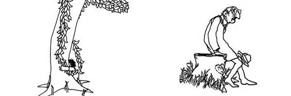 Jake Towers banner