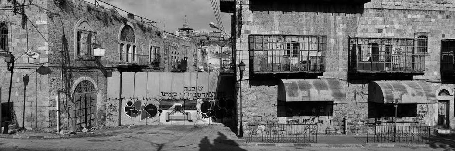 Serhat Özdili banner