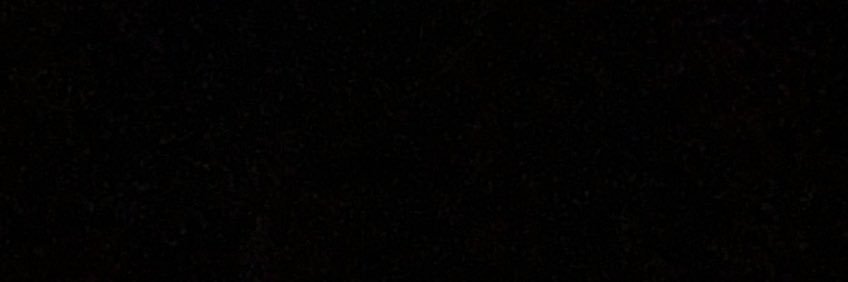 idk banner